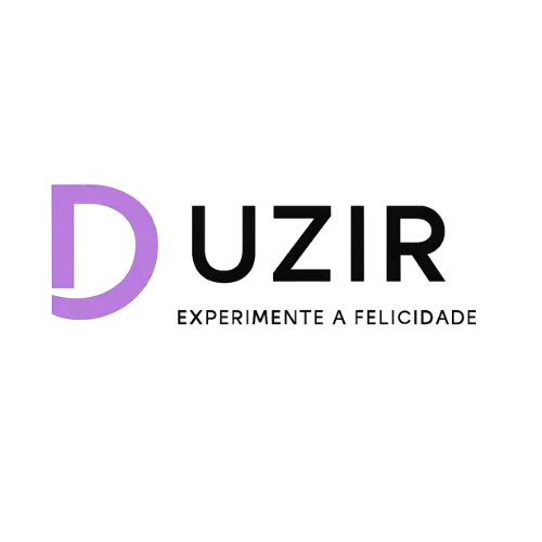 Black_and_White_Minimalist_Professional_Initial_Logo-removebg-preview