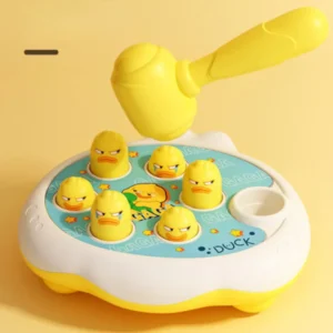 Brinquedo Montessori Educacional