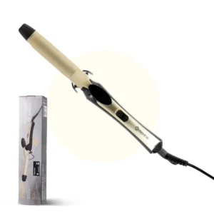 chapinha de cabelo profissional