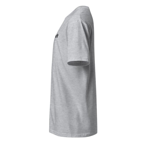 Camiseta unissex - Fame and Power - Imagem 4