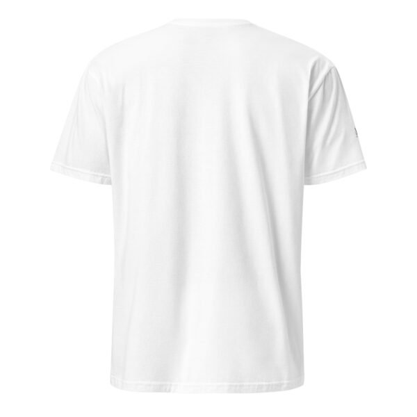 Camiseta unissex - Fame and Power - Imagem 7