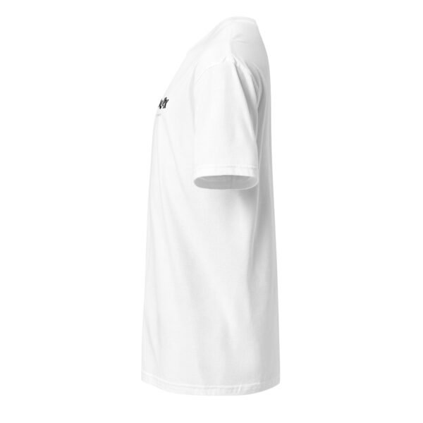 Camiseta unissex - Fame and Power - Imagem 8