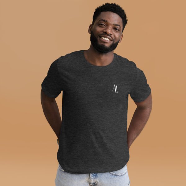 Camiseta unissex - Aurealux - Imagem 10
