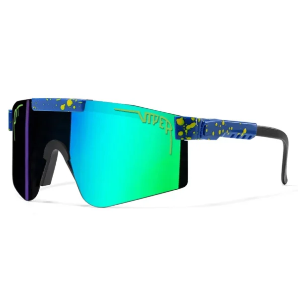 Óculos de Sol Pit Viper Outdoor - Imagem 2