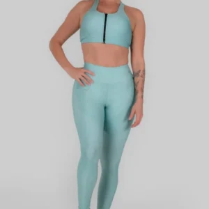Calça Legging Green Path