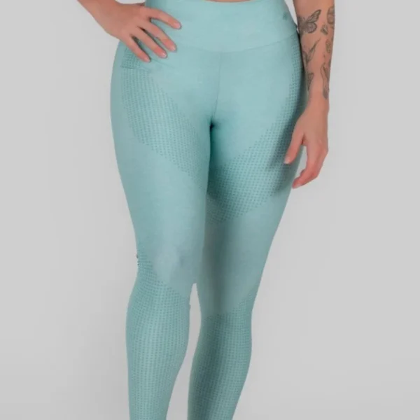 Calça Legging Green Path - Imagem 2