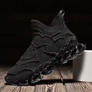 Tênis Dominus Style®