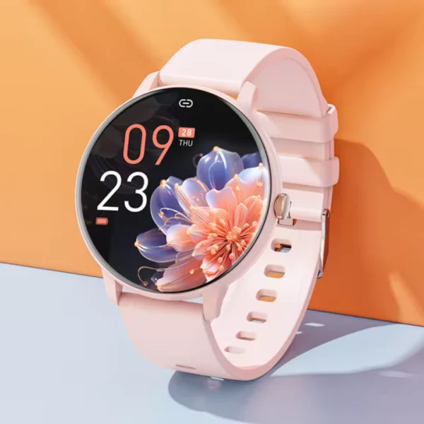 Karchilor SmartLife 2024 - Imagem 2