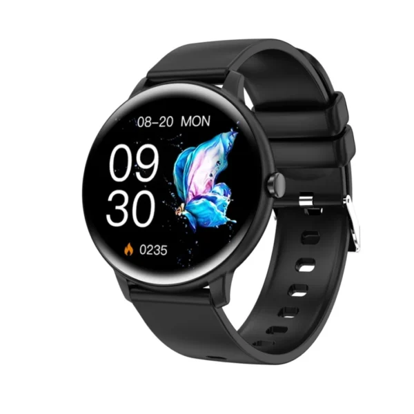 Karchilor SmartLife 2024 - Imagem 3