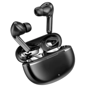 Fones de Ouvido Sem Fio Bluetooth Air7 TWS Mini