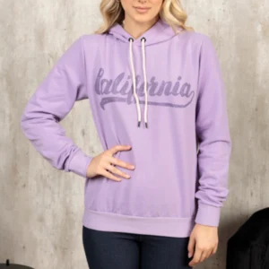 blusa feminina de inverno manga longa