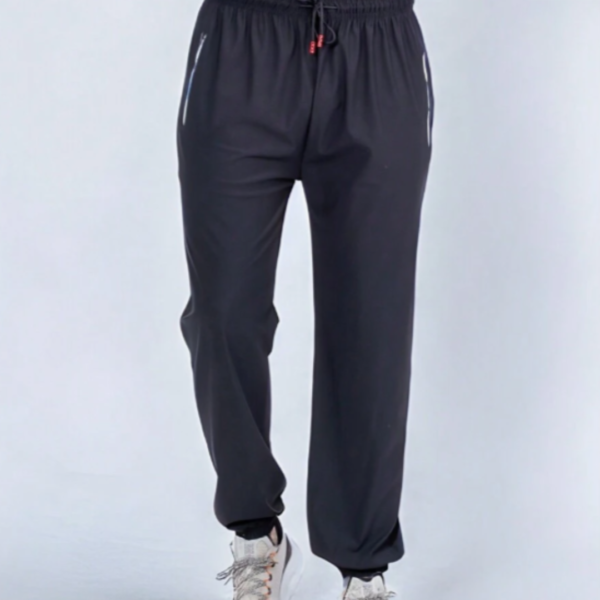 Calça Masculina Esportiva - Imagem 2
