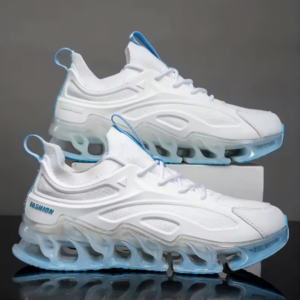 Tênis Masculino Urban Lux