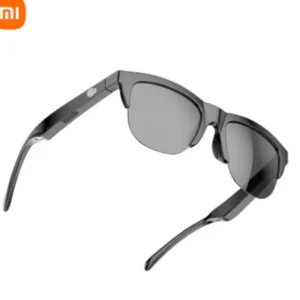 Óculos de Sol Inteligentes Xiaomi