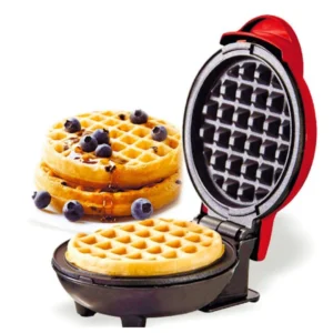 Mini Maker