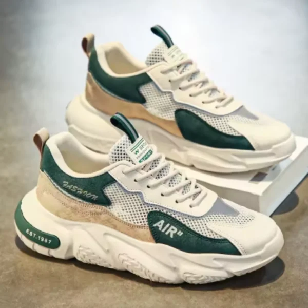 AirFlex Sport
