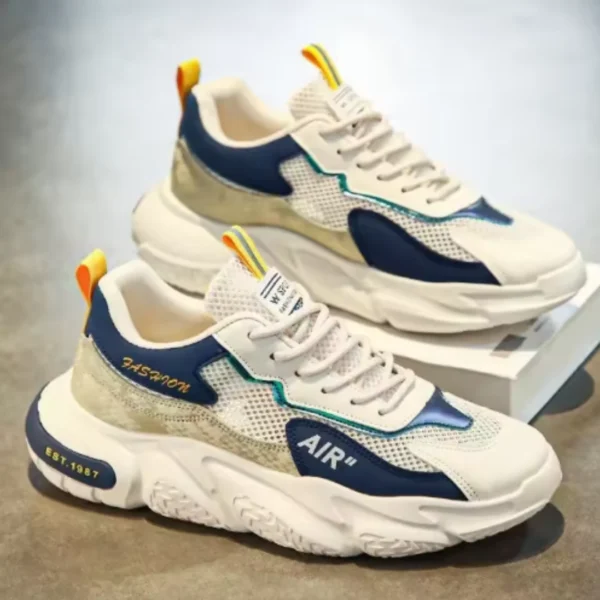 AirFlex Sport - Imagem 2