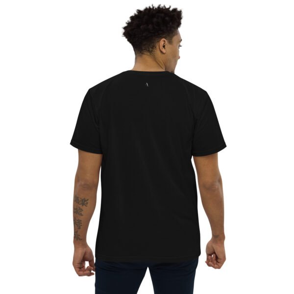 Camisa Preto  - Ego - Imagem 6