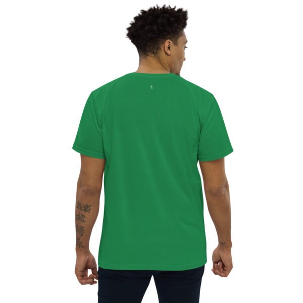Camisa Preto  - Ego - Imagem 15