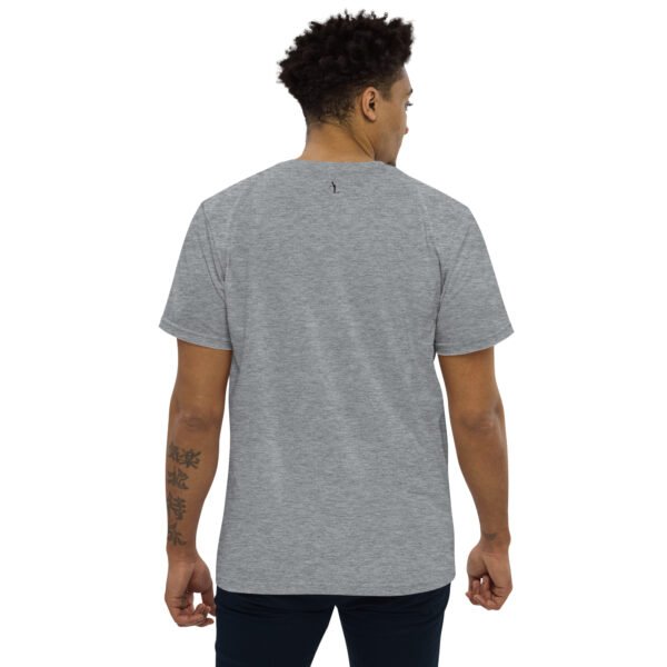Camisa Branca - Ego - Imagem 10