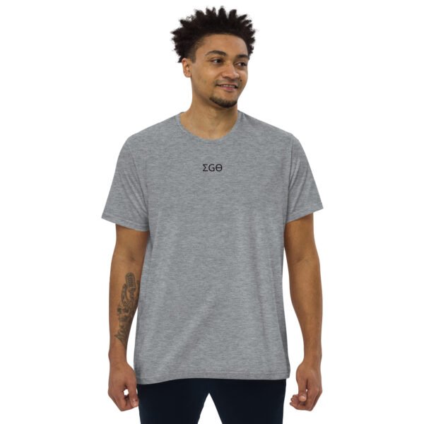 Camisa Branca - Ego - Imagem 8