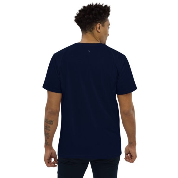 Camisa Preto  - Ego - Imagem 3