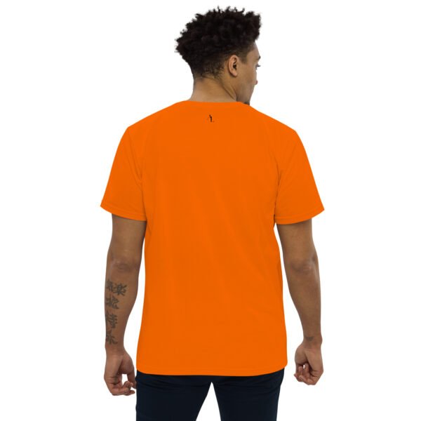 Camisa Branca - Ego - Imagem 7