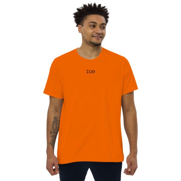 Camisa Branca - Ego - Imagem 5