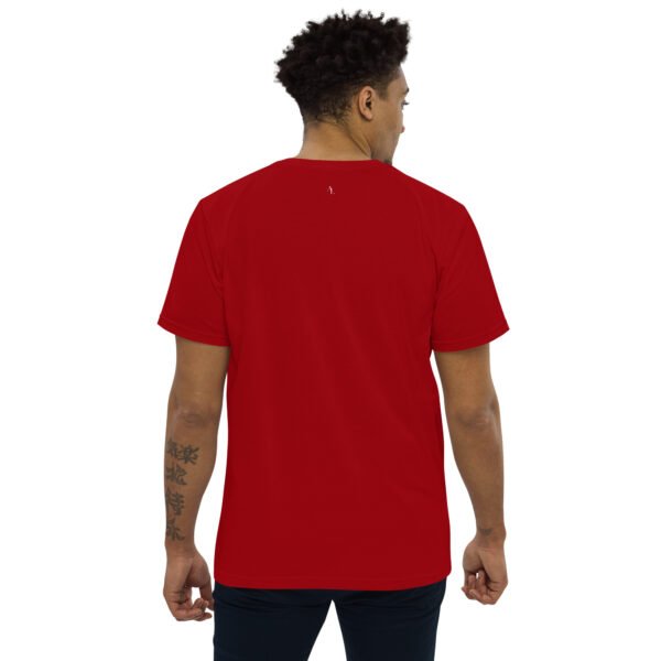 Camisa Preto  - Ego - Imagem 9
