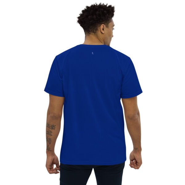Camisa Preto  - Ego - Imagem 12