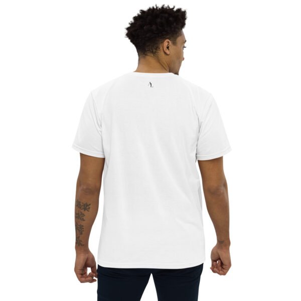 Camisa Branca - Ego - Imagem 15