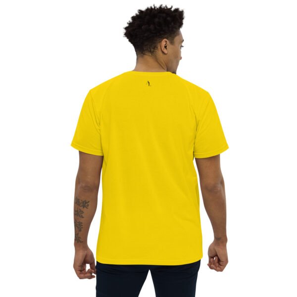 Camisa Branca - Ego - Imagem 13