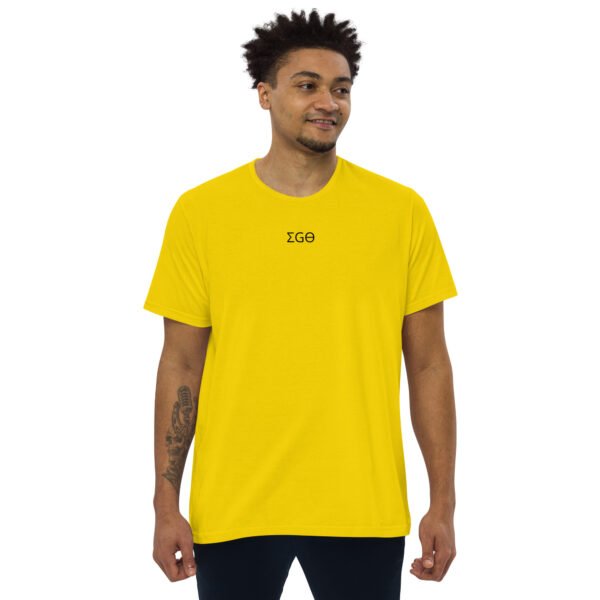Camisa Branca - Ego - Imagem 11