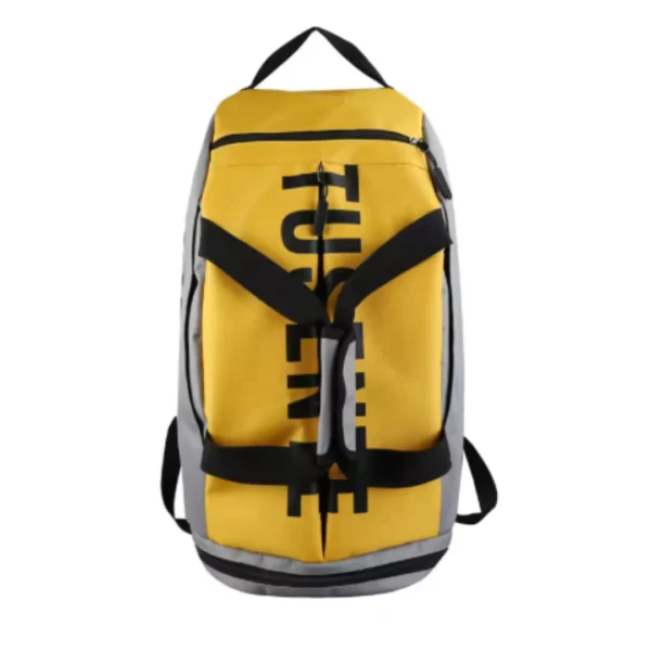 Bolsa de ginástica esportiva - Imagem 2
