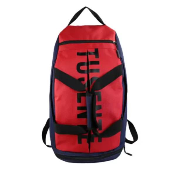 Bolsa de ginástica esportiva - Imagem 3