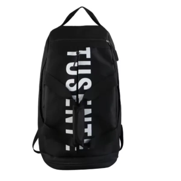 Bolsa de ginástica esportiva - Imagem 4