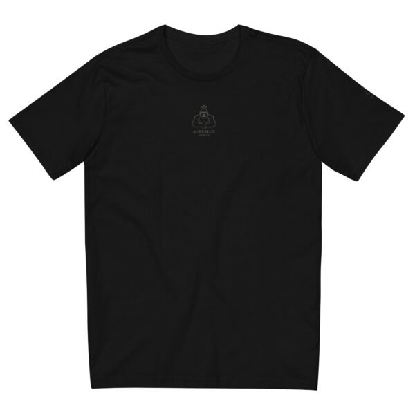Camiseta - edição PRIMVS - Imagem 5