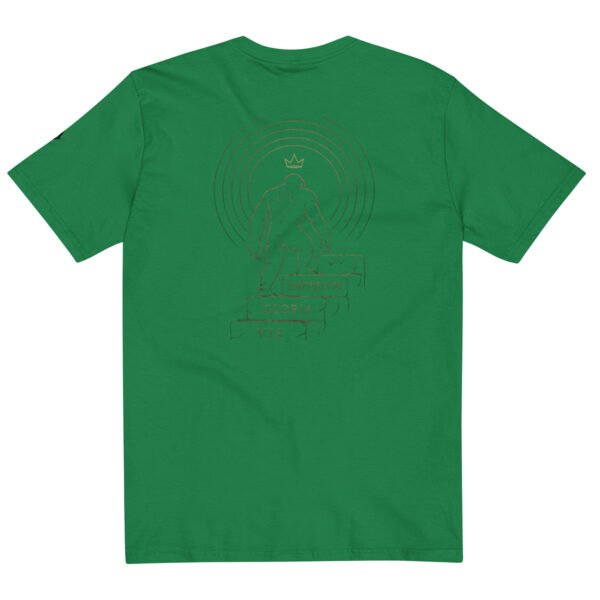 Camiseta - edição PRIMVS - Imagem 16