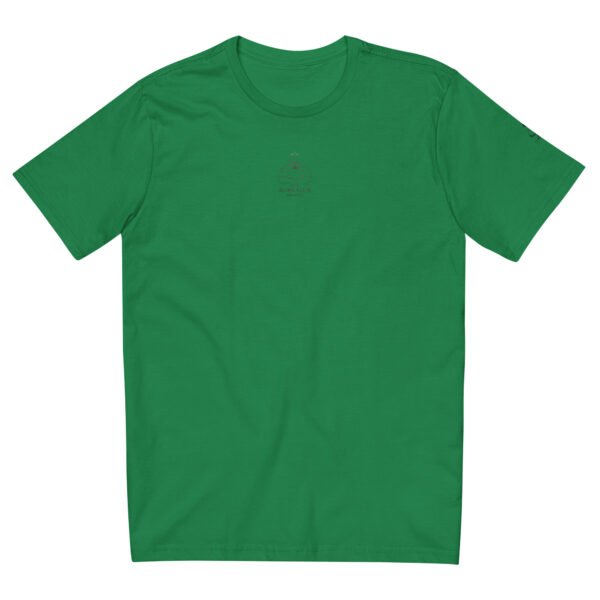 Camiseta - edição PRIMVS - Imagem 14