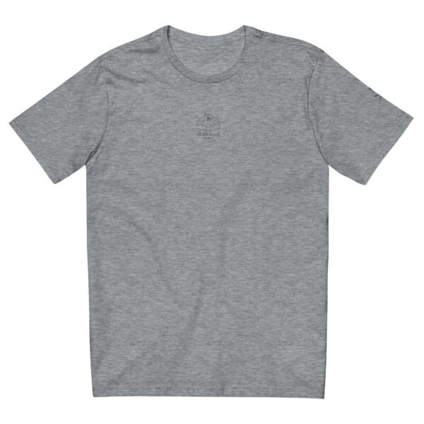 Camiseta - edição PRIMVS - Imagem 17
