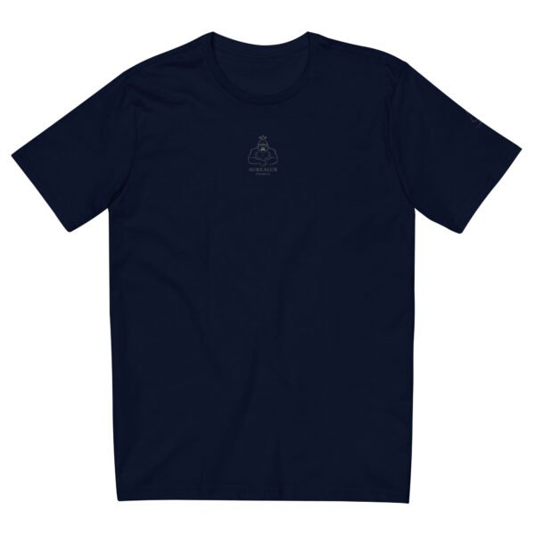 Camiseta - edição PRIMVS - Imagem 2