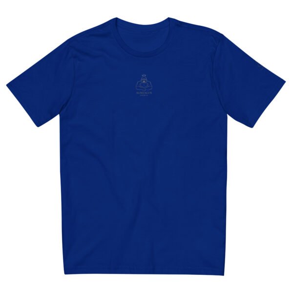 Camiseta - edição PRIMVS - Imagem 11