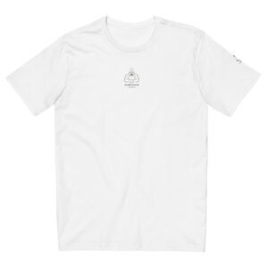 Camiseta - edição PRIMVS