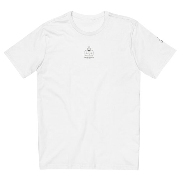 Camiseta - edição PRIMVS