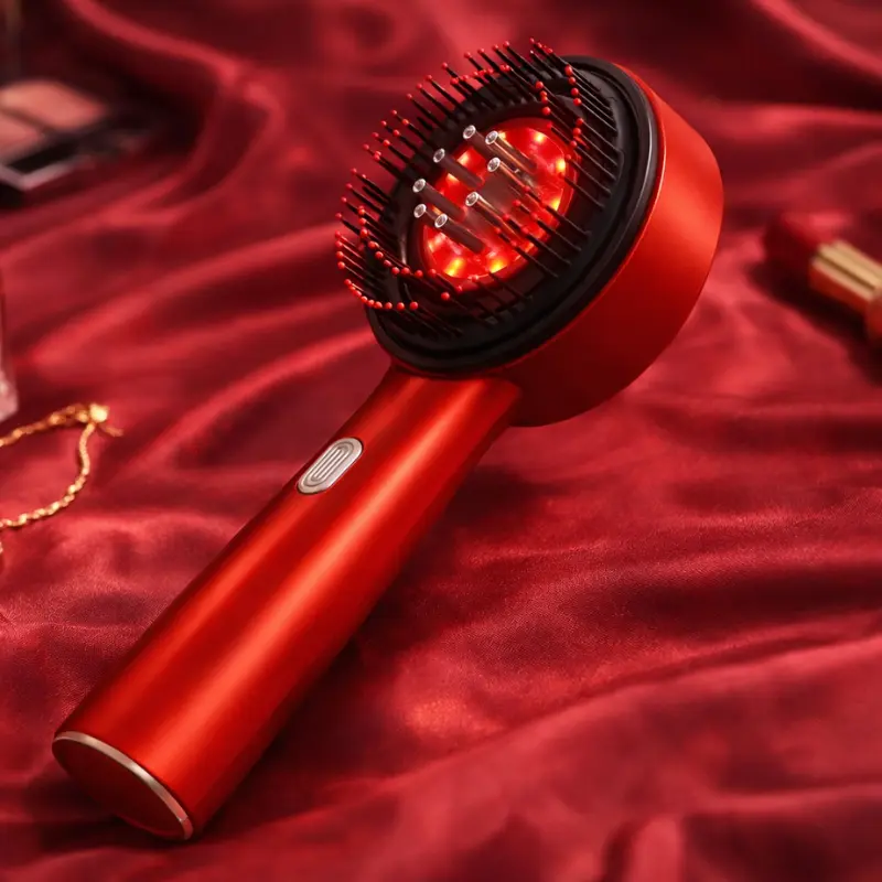 VibraGlow - Imagem 3